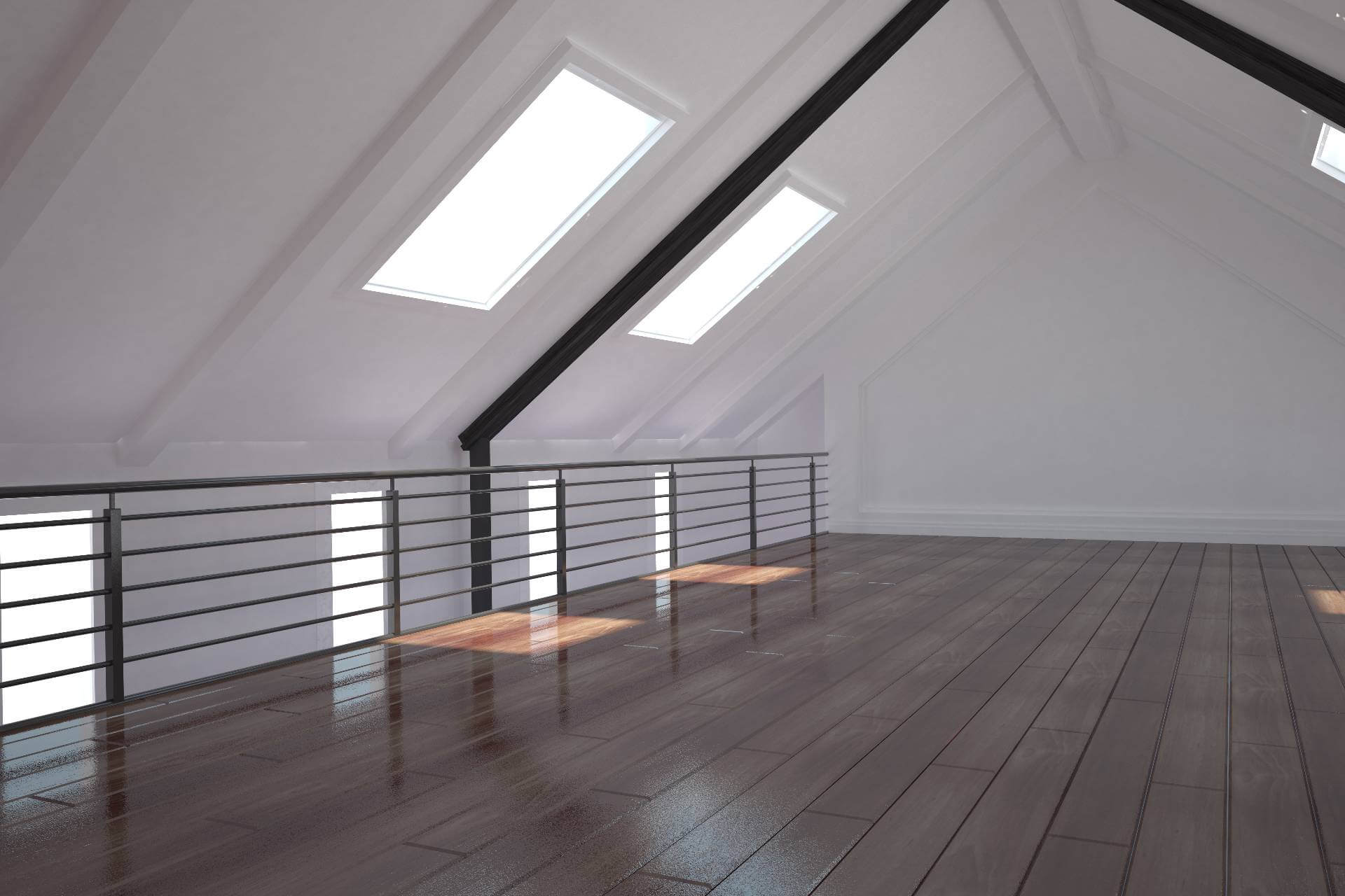 menuiserie-godel-produit-slider-velux menuiserie-godel-produit-slider-velux