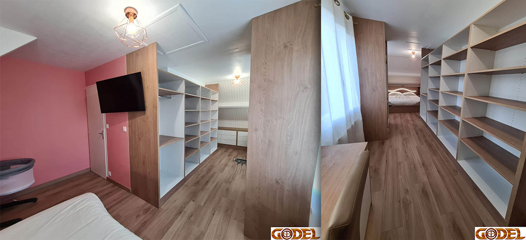 menuiserie-godel-realisation-bibliotheque-4a