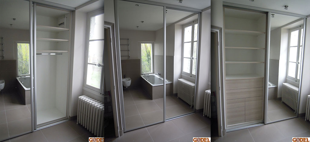 menuiserie-godel-realisationdressing-5a