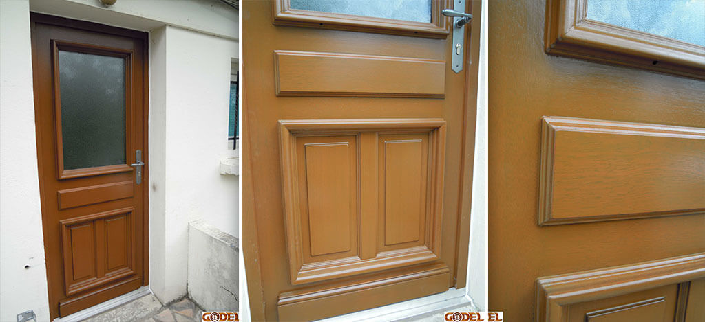 godel-portes-1024