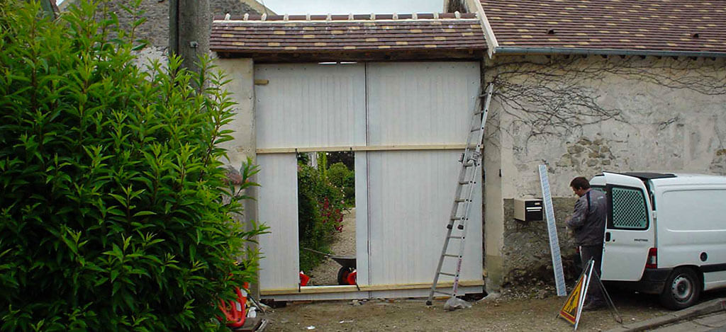 menuiserie-godel-porte-cotiere-1024