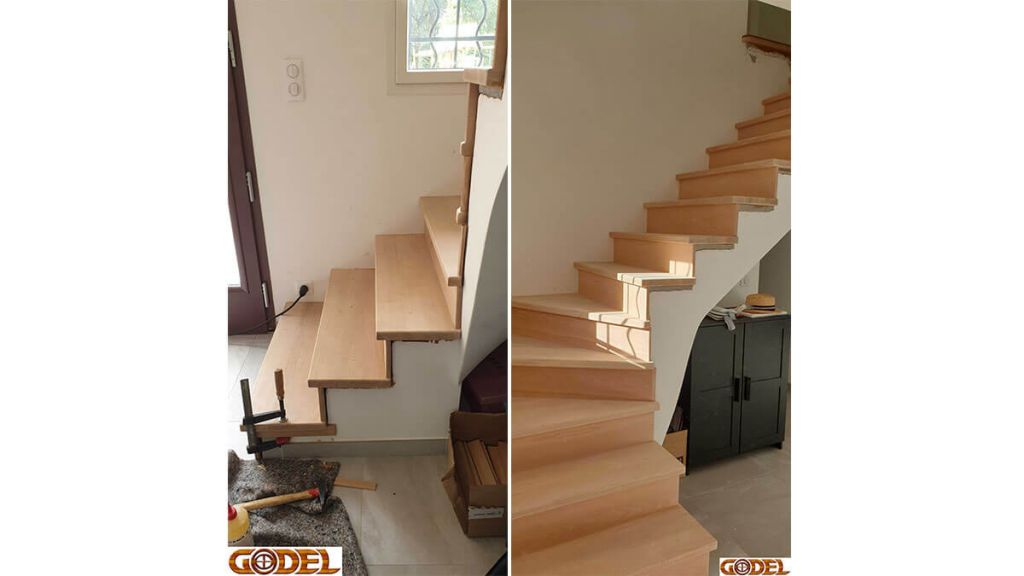 menuiserie-godel-realisation-escalier-1024-2